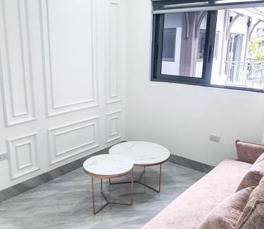Van Don Villa | V3G08 Sonasea Vân Đồn