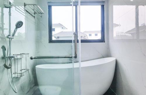 Van Don Villa | V3G08 Sonasea Vân Đồn