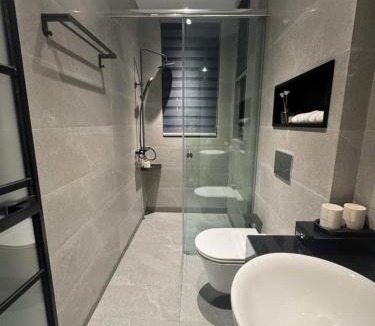 Van Don Villa | V3J05A Sonasea Vân Đồn