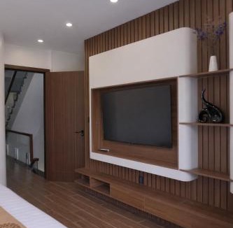 Van Don Villa | V3K03 Sonasea Vân Đồn
