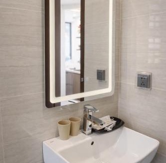 Van Don Villa | V3K03 Sonasea Vân Đồn