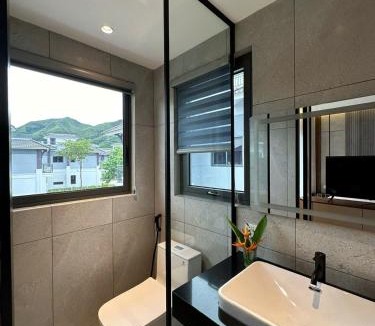 Van Don Villa | V3K05A Sonasea Vân Đồn