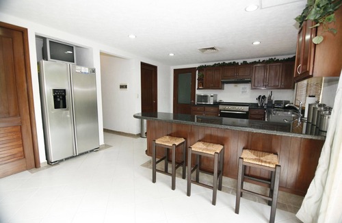 Playacar Fase II Villa | Vacation With all the Comforts of Home. Your best holiday yet!