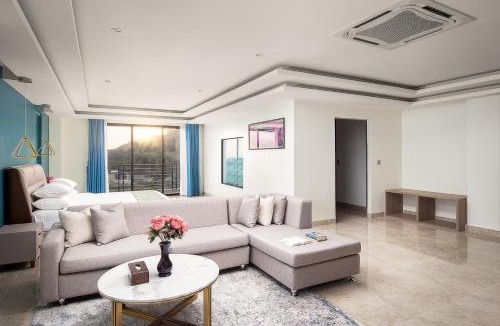 Kep Hotel | Vakara Hotel Kep