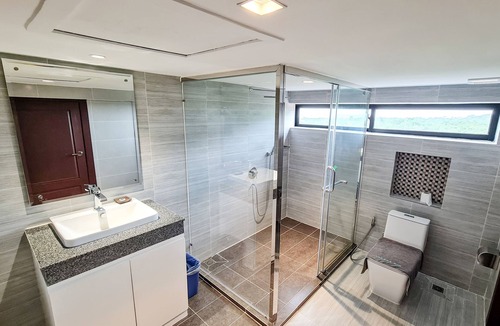 Kep Hotel | Vakara Hotel Kep