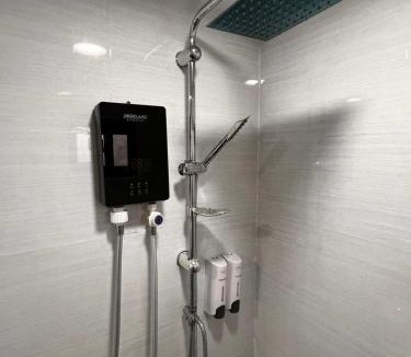 Central District House | ValueRoomz Sentosa Southkey Mid Valley S21
