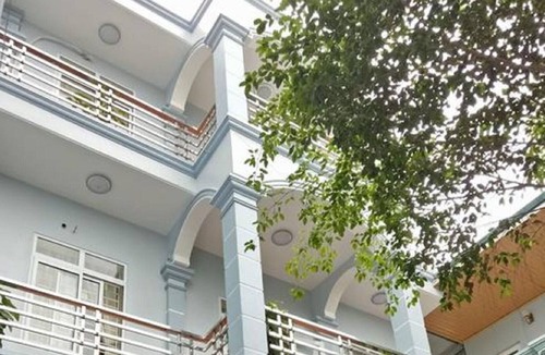 Gia Vien House | Van Long Homestay-Family Room