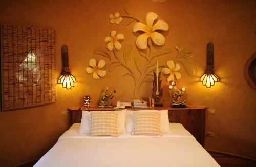 Hua Hin Resort | Vana Varin Resort