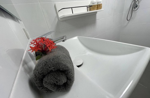 Bai Lan Hotel | Vanara Bungalows