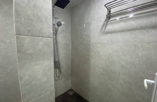 Vang Vieng Hotel | Vang Vieng Golden Lotus Hotel