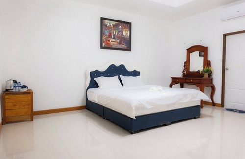 Vang Vieng Resort | Vang Vieng Romantic Place Resort