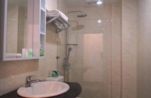 Vang Vieng Hotel | VangVieng Boutique Hotel