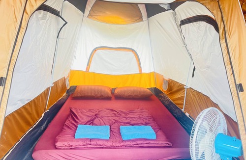 Koh Rong Hostel | Veha Koh Rong
