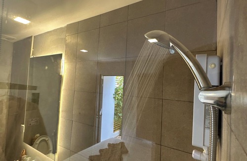 Sen Sok Hotel | veHaa BOUTIQUE HOTEL