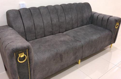 Simee Apartment | Veloria Piccadilly Cozy Stay Ipoh Town