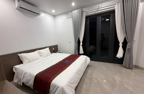 Giao Thuy Hotel | Ven Biển Hotel