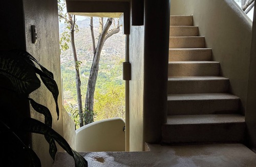 Playa Las Gatas House | Ventana Del Mar Beautiful vacacional house. Best view in town.