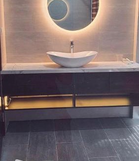 Ngoc Thanh Villa | Venus Flamigo Resost-3BR- Amazing, Đại Lải