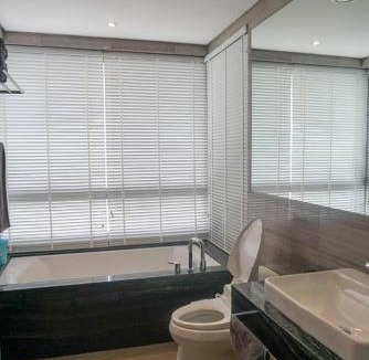Taman Pertama Apartment | Vertica Residences KL