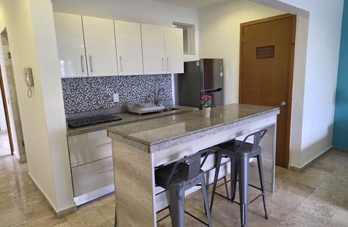 Tohoku Apartment | Very nice suite in a great location, with all the comforts of home