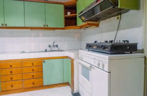 Suko Manunggal Apartment | Very Spacious 3BR High Floor Taman Beverly Apartment By Travelio