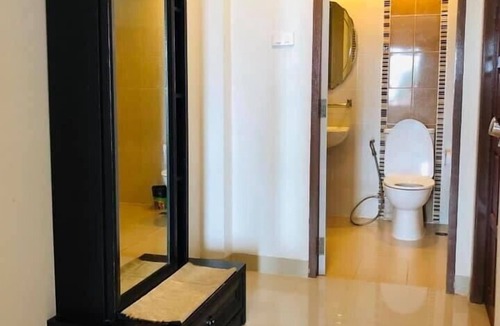 Su Thep Hotel | Veva Residence
