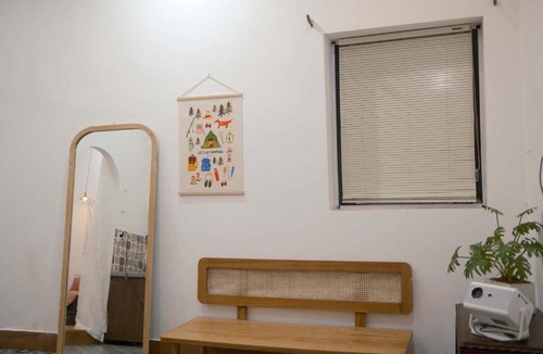 Hai Chau House | Vevy House - Homestay in Town
