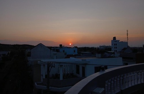 Quy Nhon House | Việt Homestay Quy Nhơn