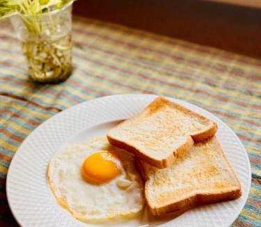 Thakhek Hostel | Via Thakhek Hostel & Cafe