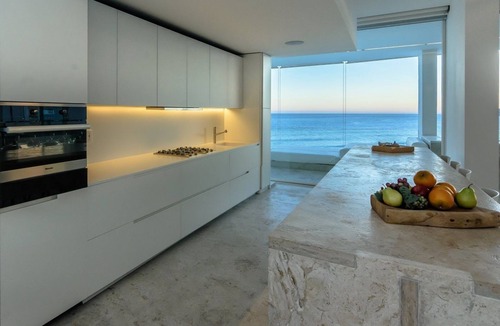 Zona Hotelera Resort | VICEROY HOTEL, LOS CABOS PENTHOUSE , STUNNING ARCHITECTURAL MASTERPIECE