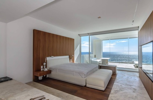 Zona Hotelera Resort | VICEROY HOTEL, LOS CABOS PENTHOUSE , STUNNING ARCHITECTURAL MASTERPIECE