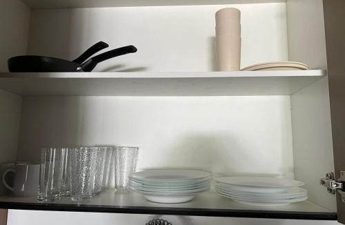 Playa del Carmen Apartment | Victoria Comfort Condo