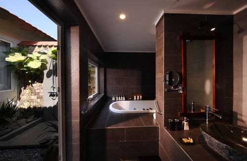Cua Đai Resort | Victoria Hoi An Beach Resort & Spa
