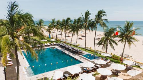 Cua Đai Resort | Victoria Hoi An Beach Resort & Spa