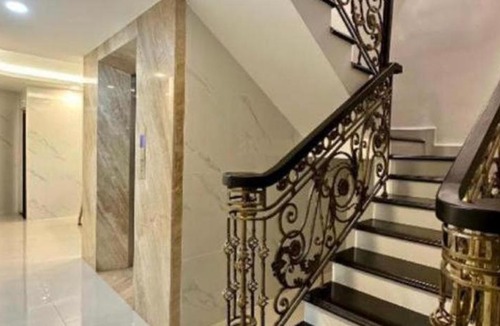 Binh Thanh Hotel | Victoria Motel HCM