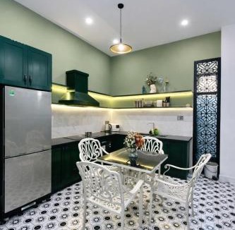 Hue City Centre Apartment | Victoria Villa 2