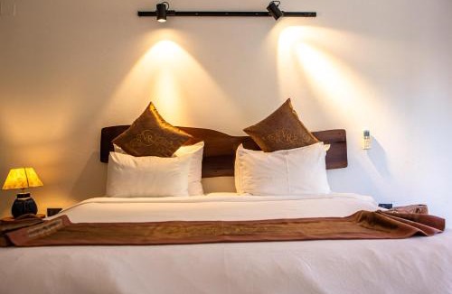 Phong Nha Villa | Victory Road Villas