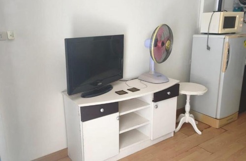 Rayong Apartment | Victory View