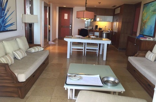 Las Jarretaderas Condo | Vidanta at Grand Mayan Nuevo Vallarta 2 bedrooms & 1 bedrooms available!