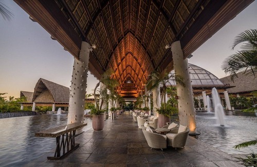 Isla Iguana Resort | Vidanta Puerto Vallarta - 1 Bdr or 2 Bdr