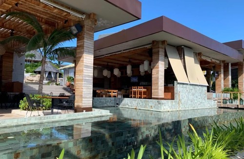 Playa del Secreto Resort | Vidanta Riviera Maya - Grand Mayan