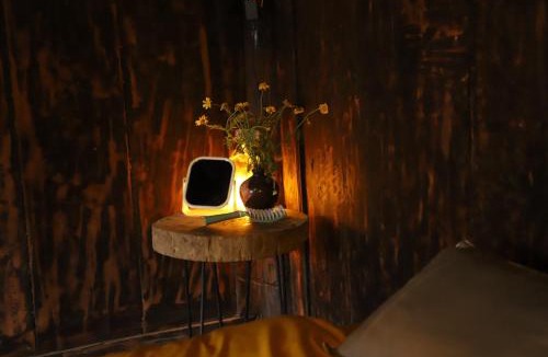 Dong Van House | Vieille Maison de Ma Lé