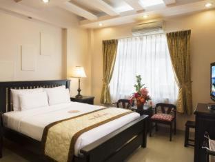 Phu My Hung Hotel | Vien Dong District 7 Phu My Hung
