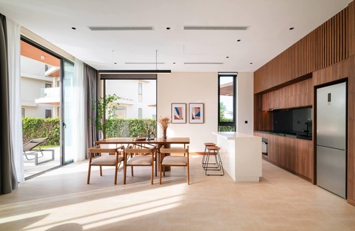 Long Hai Hotel | Vienna House by Wyndham Charm Long Hai