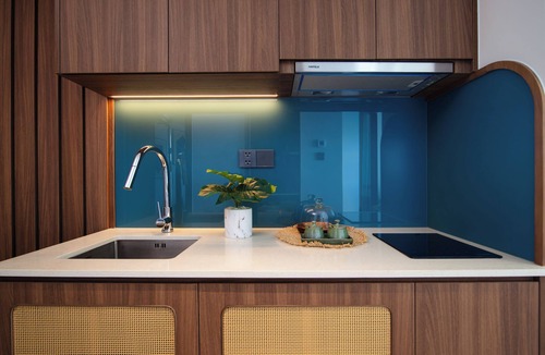 Long Hai Hotel | Vienna House by Wyndham Charm Long Hai