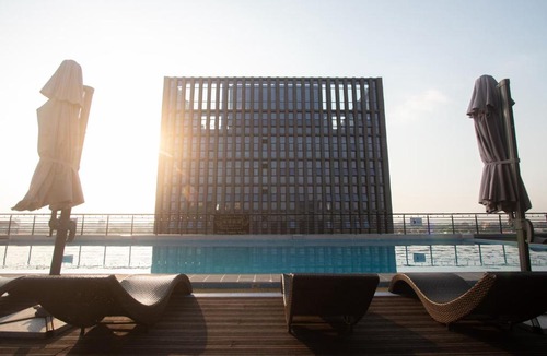 Vientiane Hotel | vientianemekonghotel