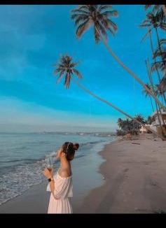 Central Mui Ne Beach Hotel | Viet's Hotel