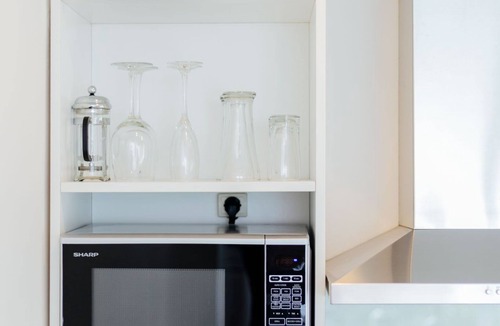 Old Quarter Apartment | VietHOME - Door step to Hoan Kiem Lake