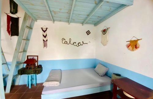 Kon Tum House | Vietnam Phuot Real Home