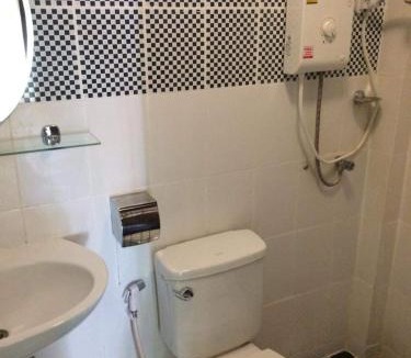 Luang Prabang House | View Khemkhong Guesthouse